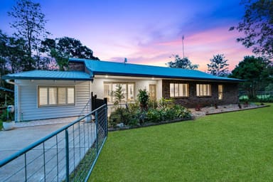 Property 452 Blackall Range Road, Woombye QLD 4559 IMAGE 0