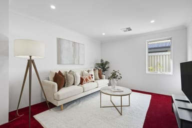 Property 14 Giallo Way, Eglinton WA 6034 IMAGE 0