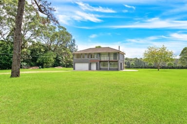Property 39 Crosslands Road, Galston NSW 2159 IMAGE 0