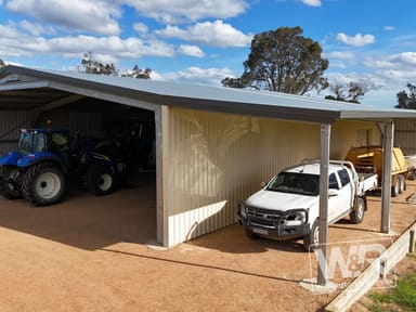 Property Lot 3 Albany Highway, Narrikup WA 6326 IMAGE 0