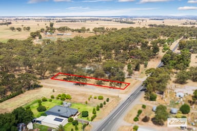 Property None-maldon Newbridge Road, Newbridge VIC 3551 IMAGE 0