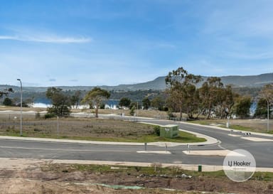 Property 42 Whitestone Drive, AUSTINS FERRY TAS 7011 IMAGE 0