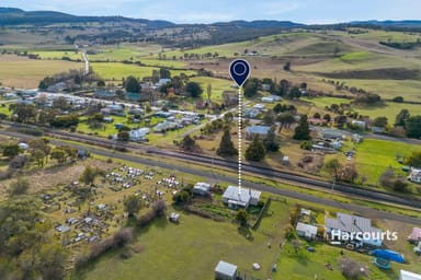 Property 28 Arthur Street, COLEBROOK TAS 7027 IMAGE 0