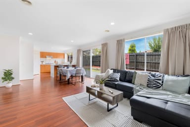 Property 20 Monastery Close, WANTIRNA SOUTH VIC 3152 IMAGE 0