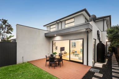 Property 10B Blackshaw Street, Mckinnon VIC 3204 IMAGE 0