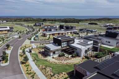 Property 25 Sunlight Boulevard, Cape Paterson VIC 3995 IMAGE 0