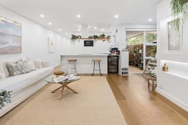 Property 22, 1 Lovett Street, Manly Vale NSW 2093 IMAGE 0