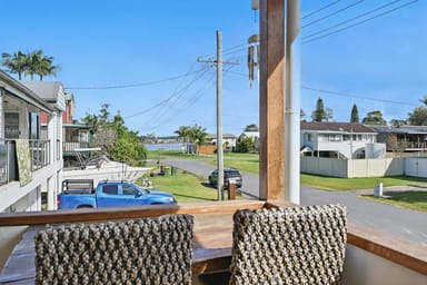 Property North Shore NSW 2444 IMAGE 0