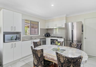 Property 6 Grande Street, HILLCREST QLD 4118 IMAGE 0