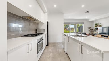 Property 296A Morley Drive East, Eden Hill WA 6054 IMAGE 0