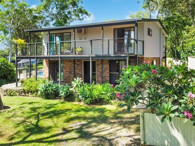 Property 8-10 Cliff Terrace, MACLEAY ISLAND QLD 4184 IMAGE 0