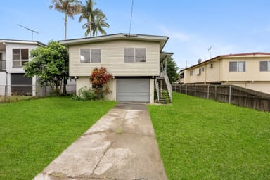 Property 29 Beaufort Place, DECEPTION BAY QLD 4508 IMAGE 0