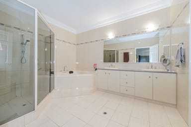 Property 32 Pipe Lily Way, Lower Chittering WA 6084 IMAGE 0