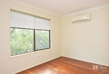 Property 380 Semples Road, Prospect QLD 4715 IMAGE 0