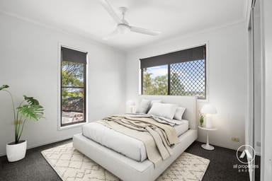 Property 21/17-25 Linning Street, Mount Warren Park QLD 4207 IMAGE 0