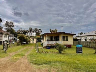 Property 51 Dingyarra Street, Toogoolawah QLD 4313 IMAGE 0