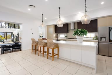 Property 3 Noolinga Road, Bayview NSW 2104 IMAGE 0