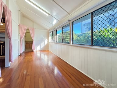 Property 78 Constance Street, MAREEBA QLD 4880 IMAGE 0