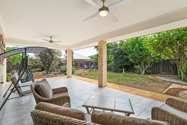 Property 38 Wilson Road, Pinjarra WA 6208 IMAGE 0
