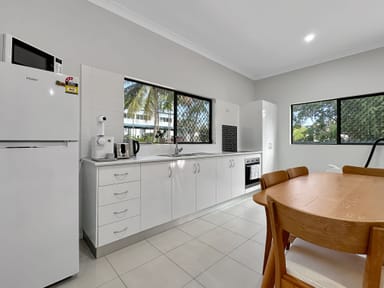 Property 5 Kelly St, Nelly Bay QLD 4819 IMAGE 0