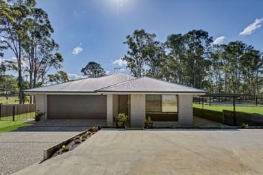 Property 26 Attunga Court, Delaneys Creek QLD 4514 IMAGE 0