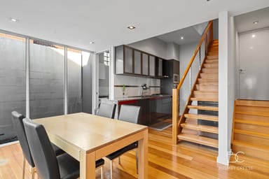 Property 57 Howick Street, South Launceston TAS 7249 IMAGE 0