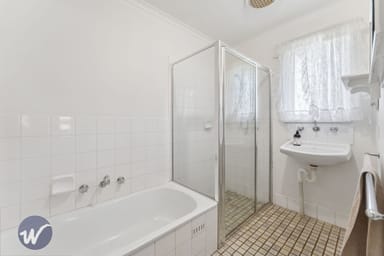 Property 1 Fern Court, PARAFIELD GARDENS SA 5107 IMAGE 0