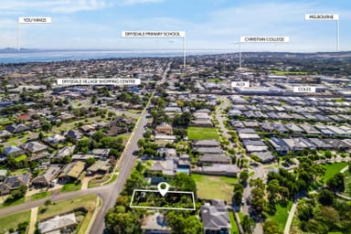 Property 49 Princess Street, Drysdale VIC 3222 IMAGE 0