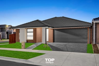 Property 1 Auty Way, CLYDE NORTH VIC 3978 IMAGE 0