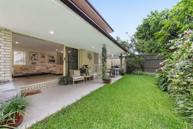 Property 3, 26 Franklin Street, NUNDAH QLD 4012 IMAGE 0