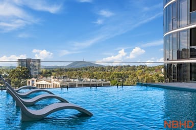Property 2106, 15 Bowes St, Phillip ACT 2913 IMAGE 0