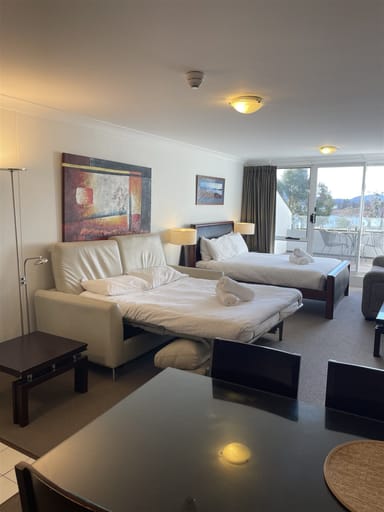 Property 109/10 Kosciuszko Road, JINDABYNE NSW 2627 IMAGE 0