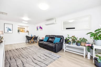 Property 3, 31 Epstein Drive, Morphett Vale SA 5162 IMAGE 0