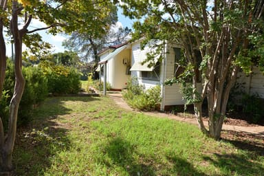 Property 10 Gardiner Street, Baradine NSW 2396 IMAGE 0