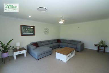 Property 94 Old Warwick Road, Applethorpe QLD 4378 IMAGE 0