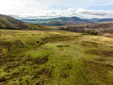 Property 309 Westbrook Road, Taradale, via, Tumbarumba NSW 2653 IMAGE 0