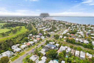 Property 82 Palm Avenue, SHORNCLIFFE QLD 4017 IMAGE 0