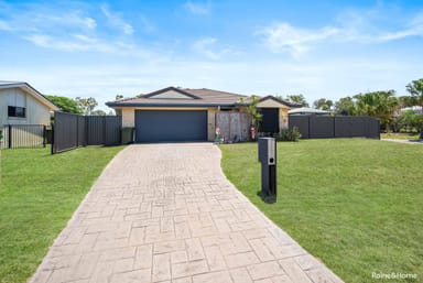 Property 2 Jubata Court, BURRUM HEADS QLD 4659 IMAGE 0