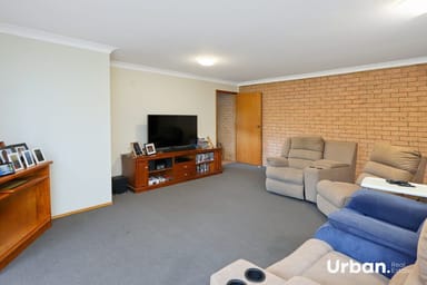 Property 2/31 Collith Avenue, South Windsor NSW 2756 IMAGE 0