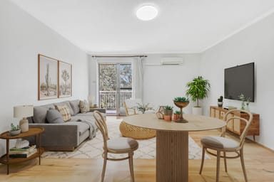 Property 18, 20B Gaza Road, West Ryde NSW 2114 IMAGE 0