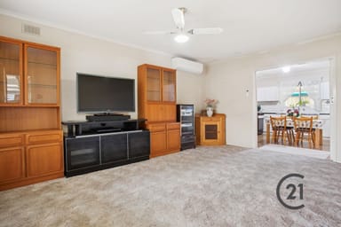 Property 3/8 Lincoln Street, Rosewater SA 5013 IMAGE 0