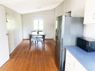 Property 5 Matthew Street, Finch Hatton QLD 4740 IMAGE 0