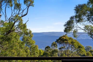 Property 379 Ninderry Road, Ninderry QLD 4561 IMAGE 0