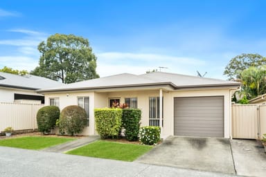 Property 229, 225 Logan Street, Eagleby QLD  IMAGE 0