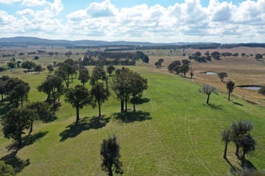 Property 94 Kangaloolah Road, Binda NSW 2583 IMAGE 0