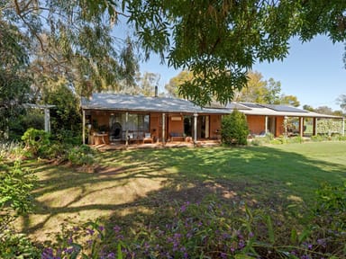 Property 126 Robinson Road, WARRENBAYNE VIC 3670 IMAGE 0