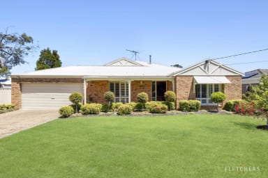 Property 6 Pico Avenue, Point Lonsdale VIC 3225 IMAGE 0