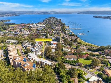 Property 30, 92 John Whiteway Drive, GOSFORD NSW 2250 IMAGE 0