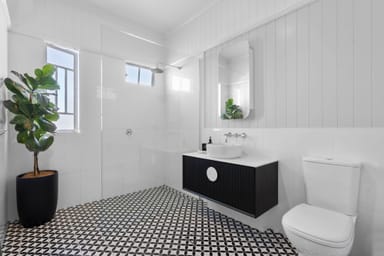 Property 59 Holland Rd, Holland Park QLD 4121 IMAGE 0