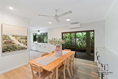 Property 20 Beaver Street, Clifton Beach QLD 4879 IMAGE 0